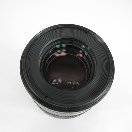 Canon EF 100mm f/2.8L IS USM Macro Lens for Canon Digital SLR Cameras - ZeereeZ