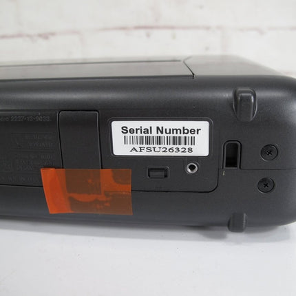 Canon Pixma iP110 Wireless Mobile Printer Airprint & Cloud Compatible - ZeereeZ