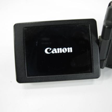 Canon Powershot SX60 HS 16.1MP Digital Camera 65x Optical Zoom - ZeereeZ