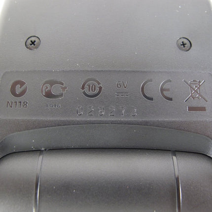 Canon Speedlite 430EX II Shoe Mount Flash For Canon EOS DSLRs - ZeereeZ