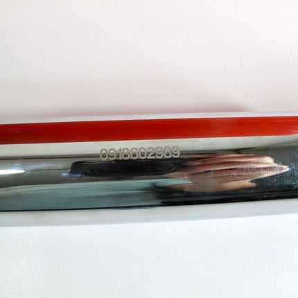 CDI 10005MFRMH 1" Drive 200 - 1000 ft. - lb. 70" Torque Wrench w/ Handle & Case - ZeereeZ