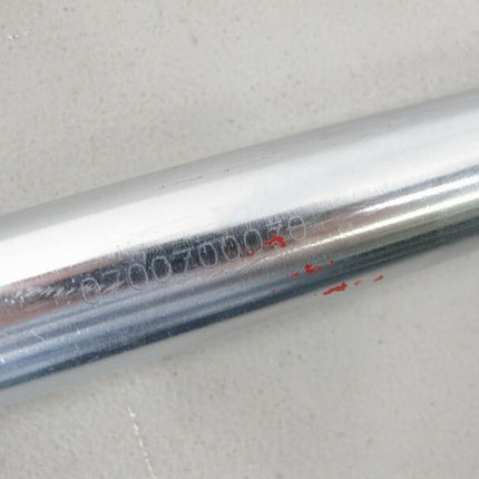 CDI 6004MFRPH Heavy Duty Large Torque Wrench 0 - 600ft. lbs. 3/4" Drive - ZeereeZ
