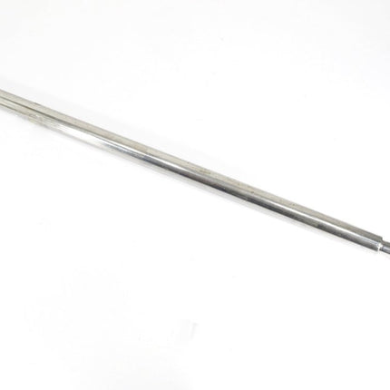 CDI 6004MFRPH Micrometer Torque Wrench 100 to 600 ft - lb 3/4" Drive - ZeereeZ