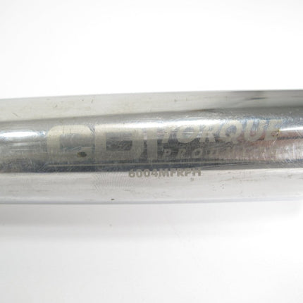 CDI 6004MFRPH Micrometer Torque Wrench 100 to 600 ft - lb 3/4" Drive - ZeereeZ