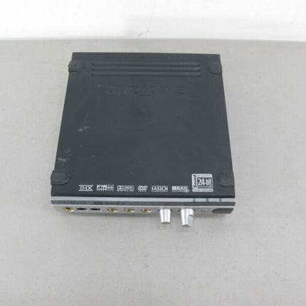 Ceative Labs Sound Blaster Audigy 2 SB0290 192kHz 108db SNR N10225 D33022 - ZeereeZ