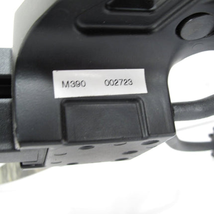 CenterPoint AXCM190FCK Mercenary 390 Compound Crossbow - ZeereeZ