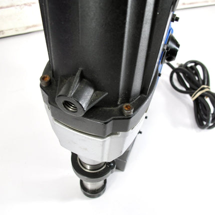 Champion Cutting Tools AC35 MiniBrute Magnetic Drill Press - ZeereeZ