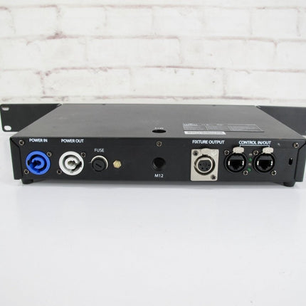 Chauvet Pro ÉPIX Drive 900 Tour Series Light Processing Power Supply Control - ZeereeZ