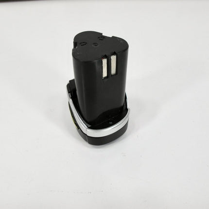 Chicago Electric 68059 12V Lithium - Ion Power Tool Battery - ZeereeZ