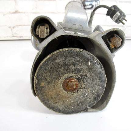 Clarke American Sanders Super 7R Wood Floor Sander Edger 7" - ZeereeZ