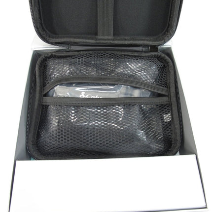 Cobra Road Scout Elite Series 2 - In - 1 Radar Detector & Dash Camera Driver Alert - ZeereeZ