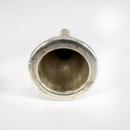 Conn Helleberg Tuba Mouthpiece - ZeereeZ