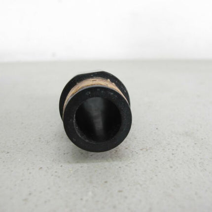 Conn Standard Steelay 3 Clarinet Mouthpiece & Ligature - ZeereeZ