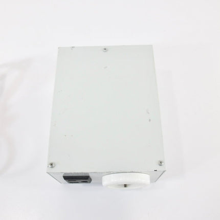 Conrad Voltcraft Euro to US or US to Euro Power Transformer 230V to 115V - ZeereeZ