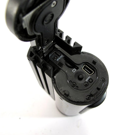 Contour Roam2 Roam 2 Sport Helmet Mount Wide Angle Camera HD 1080p 1800K - ZeereeZ