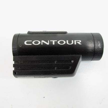 Contour Roam2 Roam 2 Sport Helmet Mount Wide Angle Camera HD 1080p 1800K - ZeereeZ