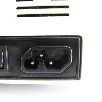 Control Foot Pedal for Husqvarna Viking Huskylock 910 - ZeereeZ