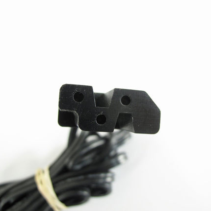 Control Foot Pedal for Husqvarna Viking Huskylock 910 - ZeereeZ