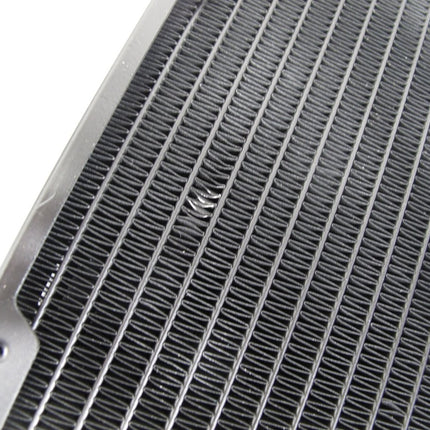 Corsair iCue H150i RGB Pro XT 360mm Liquid CPU Cooling System - ZeereeZ