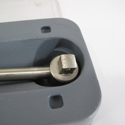 Craftsman 1/2 - in. Dr. Beam Style Torque Wrench, 0 - 150 ft. lbs. 944642 - ZeereeZ