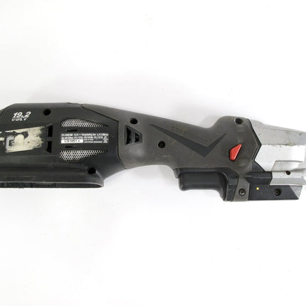 Craftsman C3 19.2V Model 315.COHR1000 One Handed Reciprocating Saw (Tool Only) - ZeereeZ