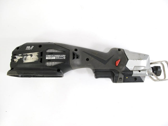 Craftsman C3 19.2V Model 315.COHR1000 One Handed Reciprocating Saw (Tool Only) - ZeereeZ