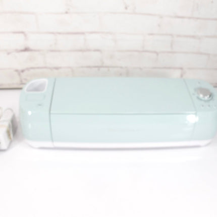 Cricut Explore Air2 Home Cutting Machine for all Crafts - ZeereeZ