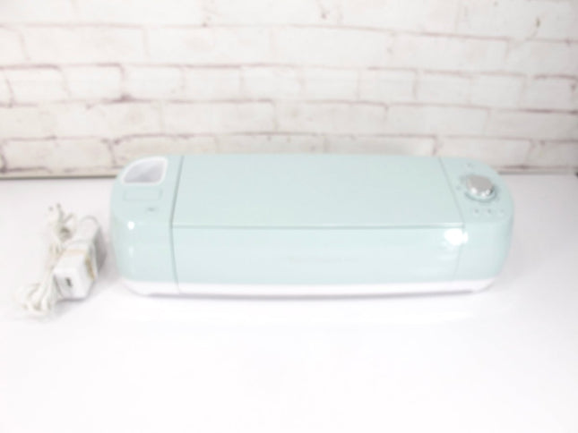 Cricut Explore Air2 Home Cutting Machine for all Crafts - ZeereeZ