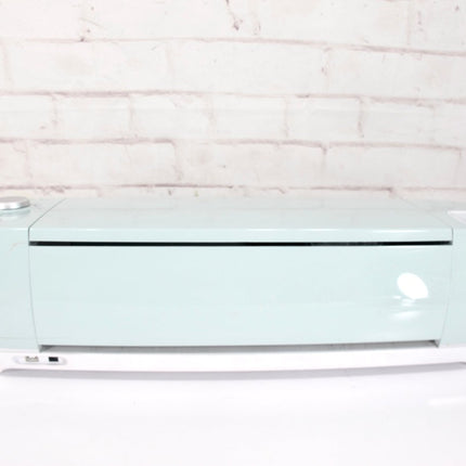 Cricut Explore Air2 Home Cutting Machine for all Crafts - ZeereeZ
