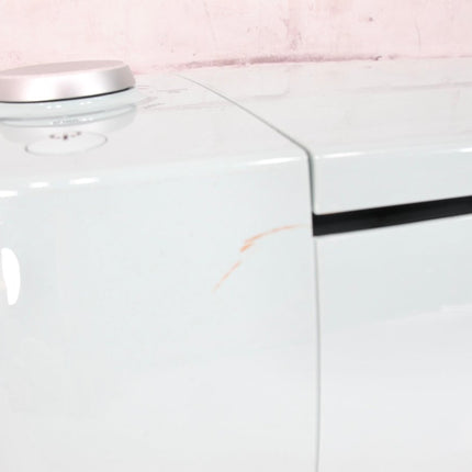 Cricut Explore Air2 Home Cutting Machine for all Crafts - ZeereeZ