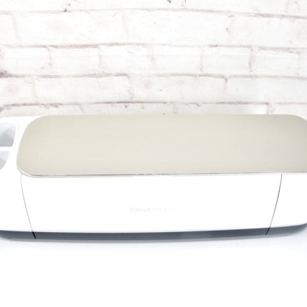 Cricut Maker CXPL301 Die Cutting Home Crafting Machine - ZeereeZ