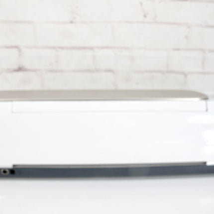 Cricut Maker CXPL301 Die Cutting Home Crafting Machine - ZeereeZ