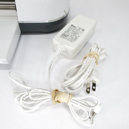 Cricut Maker CXPL301 Die Cutting Home Crafting Machine - ZeereeZ