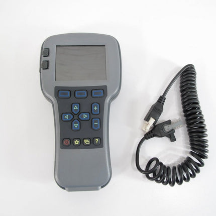 Curtis 1313 - 4331 Full Function OEM Level Handheld PMC - ZeereeZ