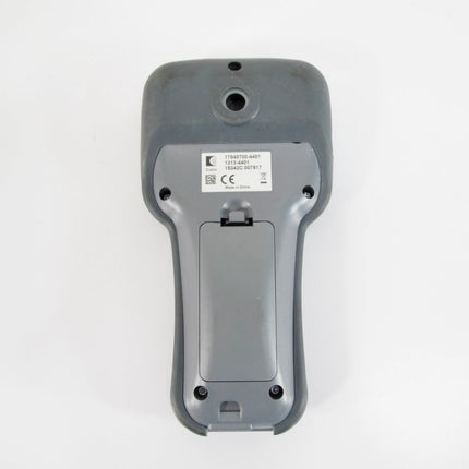 Curtis 1313 - 4331 Full Function OEM Level Handheld PMC - ZeereeZ