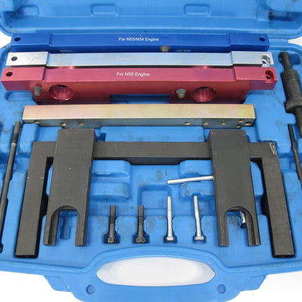 Dasbet Camshaft Alignment Engine Timing Locking For BMW N51 N52 N53 N54 N55 - ZeereeZ