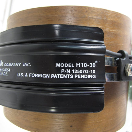 David Clark H10 - 30 Dual Plug Aviation Pilot Flight Headset with Mic - ZeereeZ