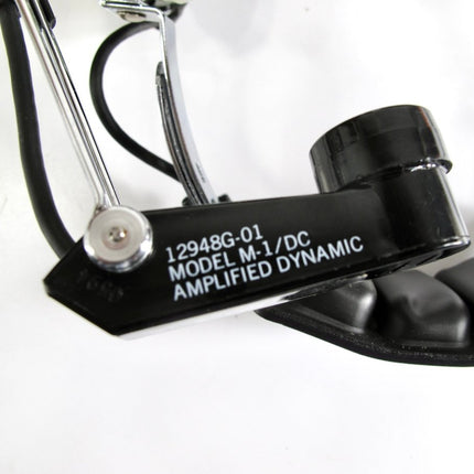 David Clark H10 - 36 Volume Control Helicopter Flight Headset w/ M - 1 Mic - ZeereeZ