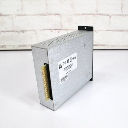 DBX 520 500 Series De - Esser Module w/ Adjustable Range + 20dB Gain Reduction - ZeereeZ