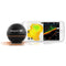 Fishing & Marine Electronics