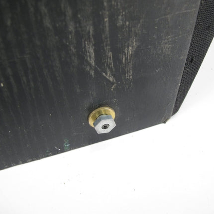 Definitive PF12 Powerfield 12 Inch 125 Watt Active Powered Subwoofer - ZeereeZ