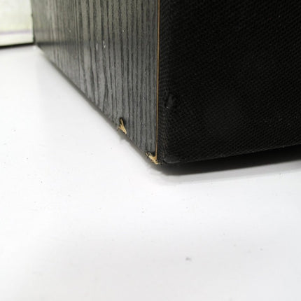 Definitive PF12 Powerfield 12 Inch 125 Watt Active Powered Subwoofer - ZeereeZ