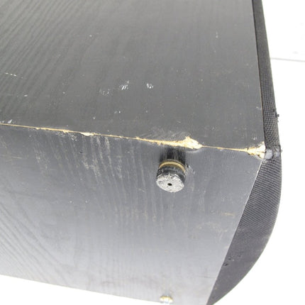 Definitive PF12 Powerfield 12 Inch 125 Watt Active Powered Subwoofer - ZeereeZ