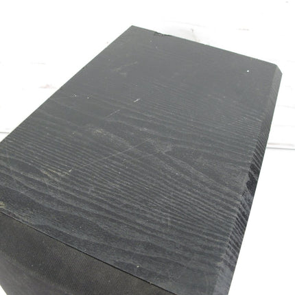 Definitive PF12 Powerfield 12 Inch 125 Watt Active Powered Subwoofer - ZeereeZ