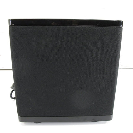 Definitive PowerField SuperCube III Powered Subwoofer - ZeereeZ