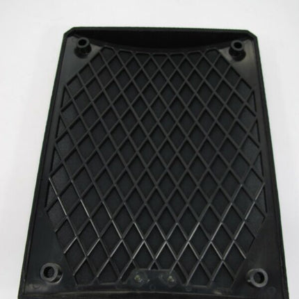 Definitive Pro Sub 80 Powered Subwoofer Speaker Replacement Grill Grate - ZeereeZ