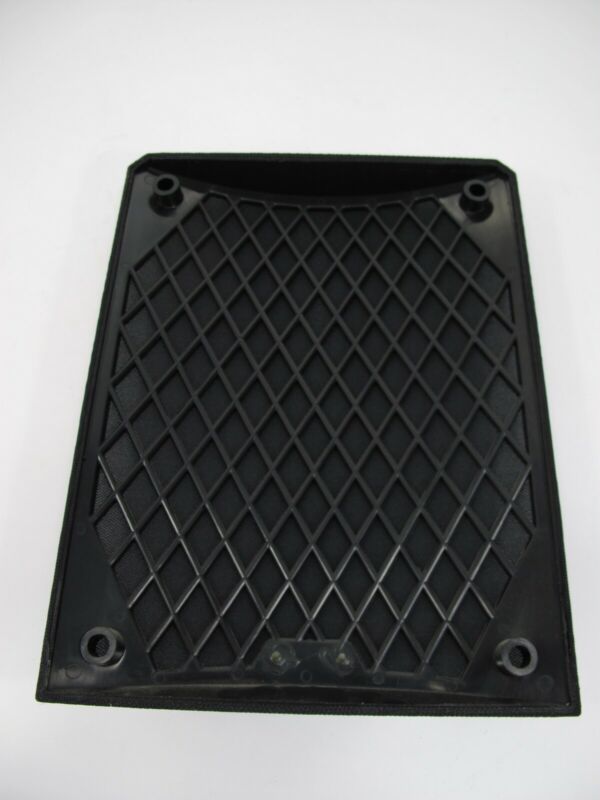 Definitive Pro Sub 80 Powered Subwoofer Speaker Replacement Grill Grate - ZeereeZ