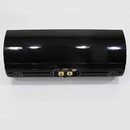 Definitive ProCenter 600 Center Channel Home Theater Speaker - ZeereeZ