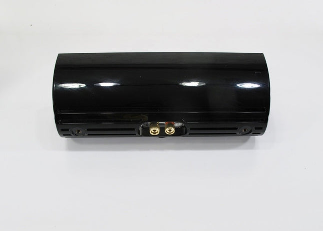 Definitive ProCenter 600 Center Channel Home Theater Speaker - ZeereeZ