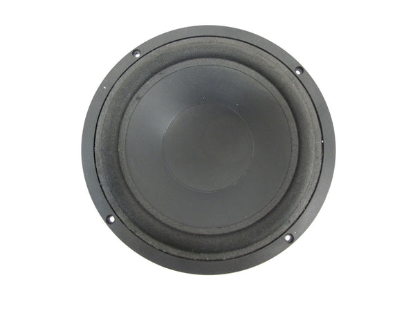 Definitive Technologies 8 Inch Replacement Home Audio Subwoofer Speaker - ZeereeZ